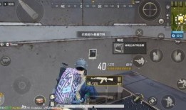 未来之役最新赛季爆料