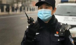 女子爆料民警视频大全,女子爆料民警视频事件回顾