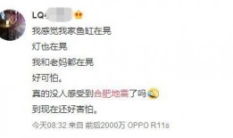 老姜爆料视频大全最新版,揭秘娱乐圈最新动态