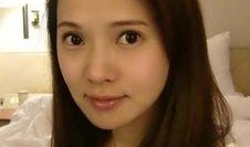 伊能静爆料七个女儿视频,七个女儿的温馨日常瞬间