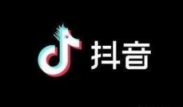 合肥头条今日爆料,揭秘背后惊人真相！