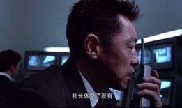 日本在线 观看,畅游日本文化新体验