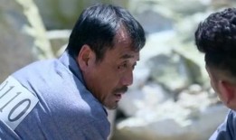 潜伏第十八集在线观看,暗流涌动，危机四伏