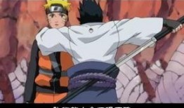 火影最新一集爆料,神秘忍者现身，忍者世界风云再起！