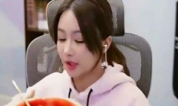月月大小姐免费吃瓜,揭秘娱乐圈幕后风云