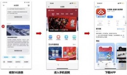 大科技爆料视频下载,视频下载技术革新解析