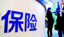 今日内江爆料新闻视频回放,视频回放揭示惊人真相