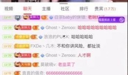 雪莲直播间爆料视频是真的吗,雪莲直播间爆料视频真实性揭秘