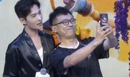 王老大和小爽爆料视频,揭秘幕后真相