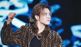 台湾最新爆料罗志祥,台湾最新爆料揭露惊人内幕