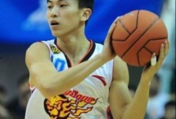 徐杰女友爆料视频大全,揭秘背后惊人真相