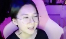 讲娱乐圈爆料直播,揭秘明星幕后故事