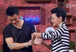 北京小孩爆料视频大全,童言无忌，展现京城孩子生活百态