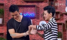 北京小孩爆料视频大全,童言无忌，展现京城孩子生活百态