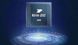 大科技爆料视频下载,视频下载技术革新解析