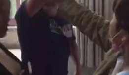 网友爆料夏天的视频大全,网友爆料视频大全精彩瞬间回顾