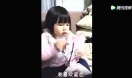 爆料燕窝燕姐视频,燕窝行业背后的真实故事