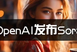 小胡子初版大招爆料视频,震撼来袭，一招定乾坤！