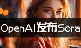 小胡子初版大招爆料视频,震撼来袭，一招定乾坤！