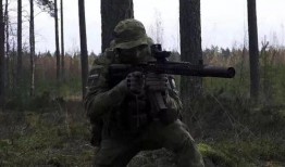 甜瓜新爆料步枪视频,揭秘步枪视频中的亮点与细节