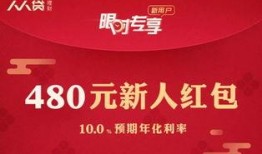 新闻爆料找什么单位好