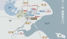 景县一中爆料案件最新情况,案情细节及调查进展全解析