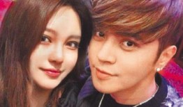 台湾最新爆料罗志祥,台湾最新爆料揭露惊人内幕