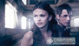 星恋第一季在线观看,星际恋曲，跨越时空的浪漫邂逅
