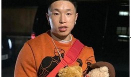 烧饼父母爆料视频,揭秘家庭生活幕后真相