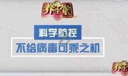 新冠状病毒今日爆料视频,今日视频深度解析