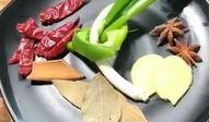 一瓜三吃网红吃法,解锁网红美食新境界