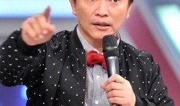 谁爆料吴宗宪了啊视频,真相究竟如何？