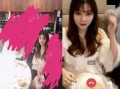安奈儿被大哥爆料视频,揭秘背后真相