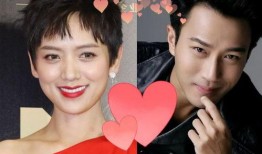 刘恺威邻居爆料视频,爆料视频揭露明星真实生活一面