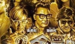 十二金鸭在线观看粤语,笑料横生，尽享欢乐时光