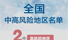 武汉热点新闻怎么爆料,揭秘背后真相