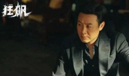 俗子爆料宋春丽视频全集,俗子爆料背后的真相与争议
