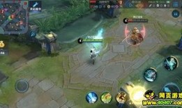 王者最新爆料在哪设置,探索神秘设置，解锁全新游戏体验