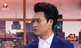小沈龙爆料学生视频大全,学生视频大全幕后故事大曝光