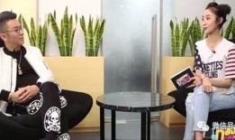 舞帝椰子大哥爆料视频,揭秘幕后真相