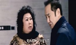 在线观看四戒,揭秘网络沉迷背后的心理陷阱