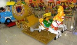 南瓜游乐场爆料视频,惊险刺激的奇幻之旅大揭秘！