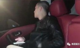 大驴爆料大哥视频大全集,揭秘视频大全集背后的精彩故事