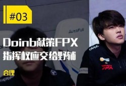 韩国姜亨旭员工爆料视频,揭露企业内部惊人内幕