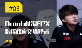 韩国姜亨旭员工爆料视频,揭露企业内部惊人内幕