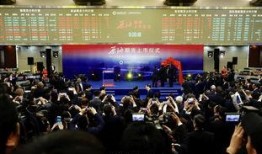 国际原油期货爆料案例视频,一窥爆料案例背后的真相