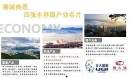 怎么爆料深圳新闻,独家爆料，新闻背后的真相