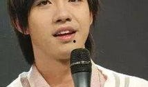 女友爆料俞灏明视频播放,网络热议不断