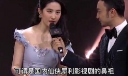 圈圈最新爆料刘亦菲,圈圈独家爆料，女神生活揭秘