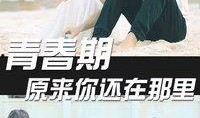 青春期高清在线观看,高清在线重温青春激情瞬间